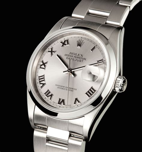 best entry level rolex|entry level Rolex watch price.